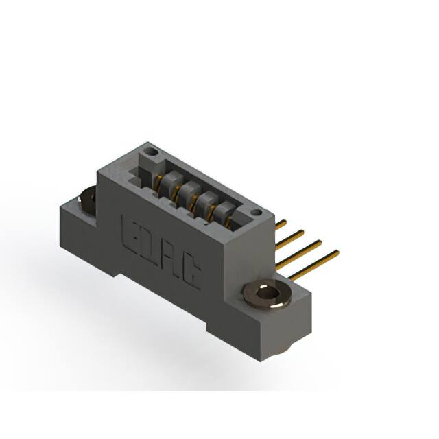 896-005-559-103 EDAC Inc.  Edgeboard Connectors